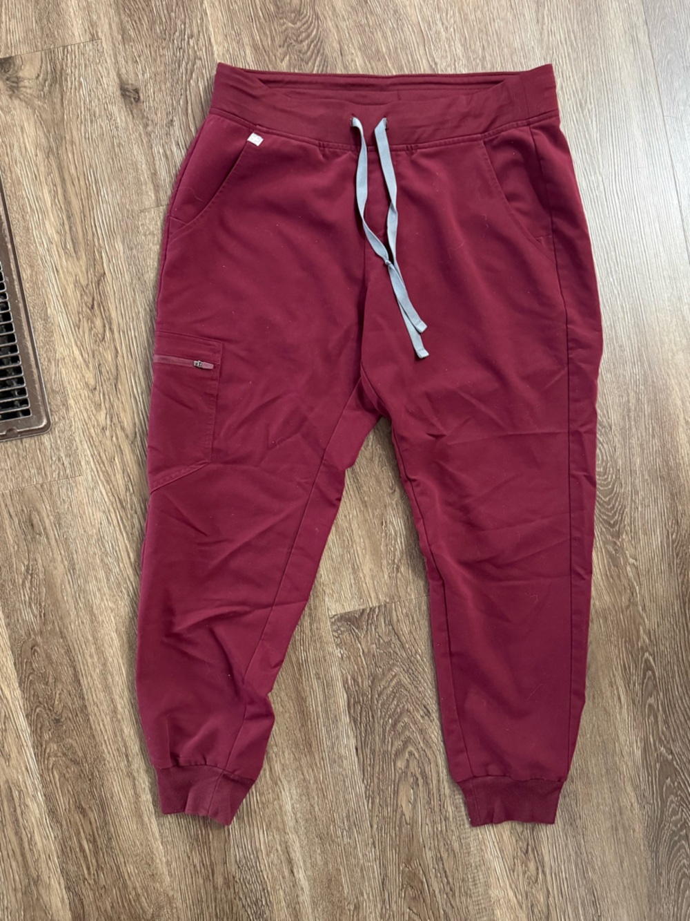 Figs Zamora Joggers‎